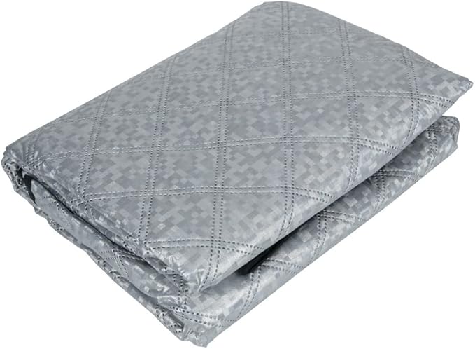 Immagine di copertina n.1