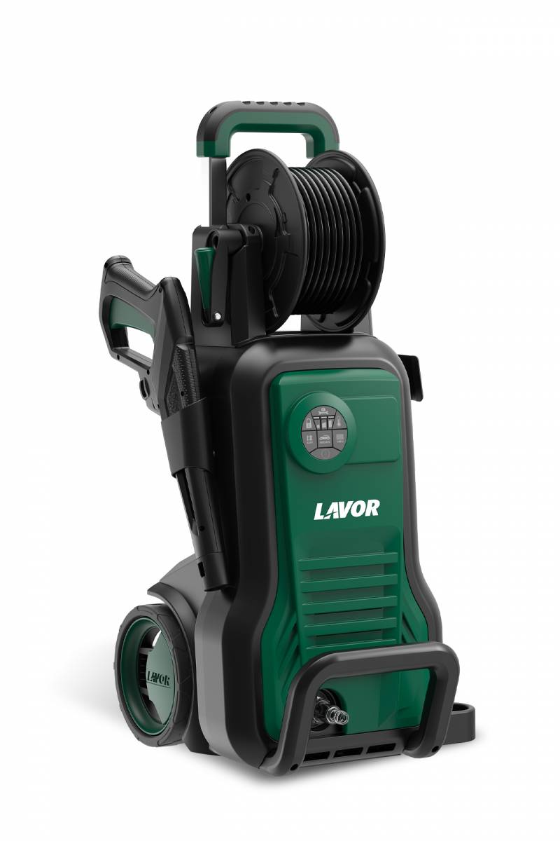 Immagine di copertina n.1