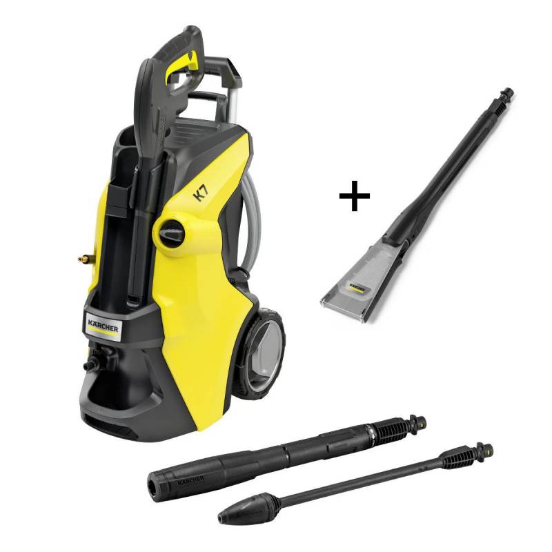 Immagine di copertina n.1