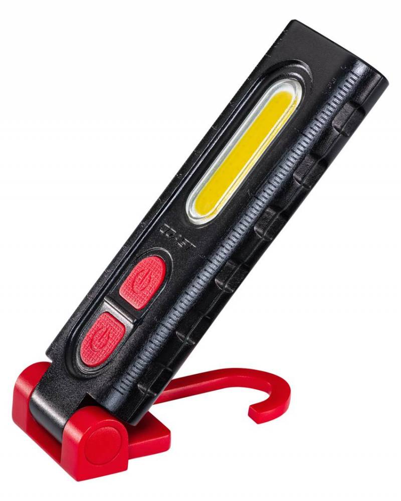 Immagine di copertina n.1