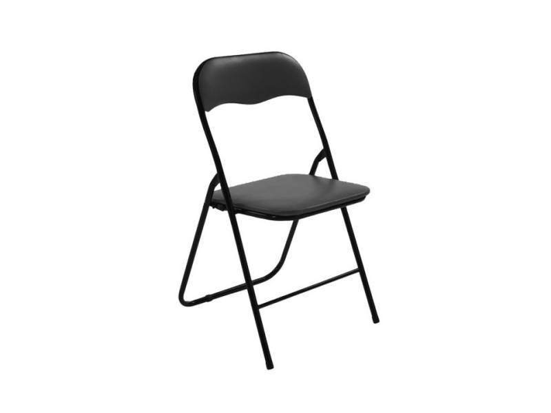 Immagine di copertina n.1