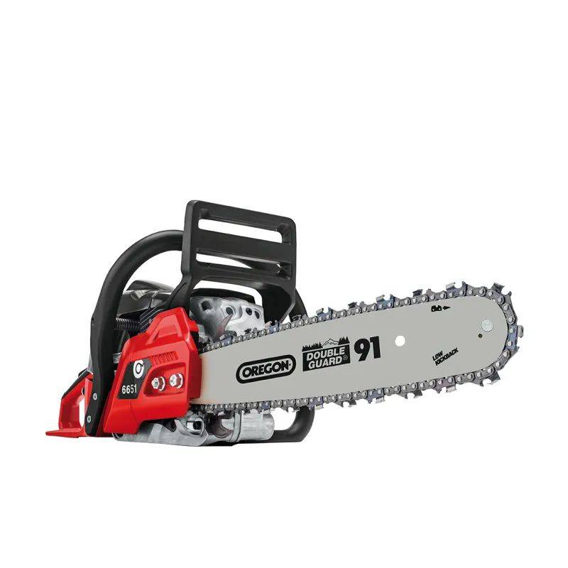 Immagine di copertina n.1