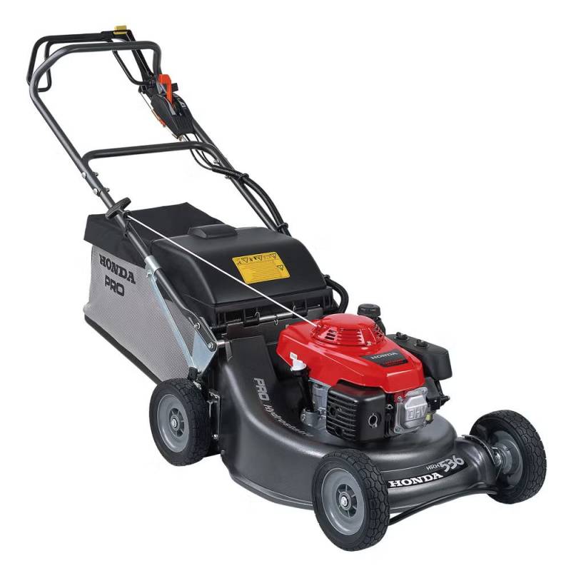 Immagine di copertina n.1