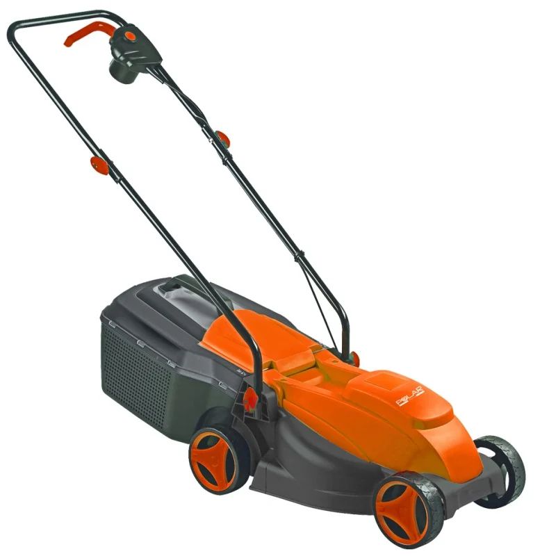 Immagine di copertina n.1