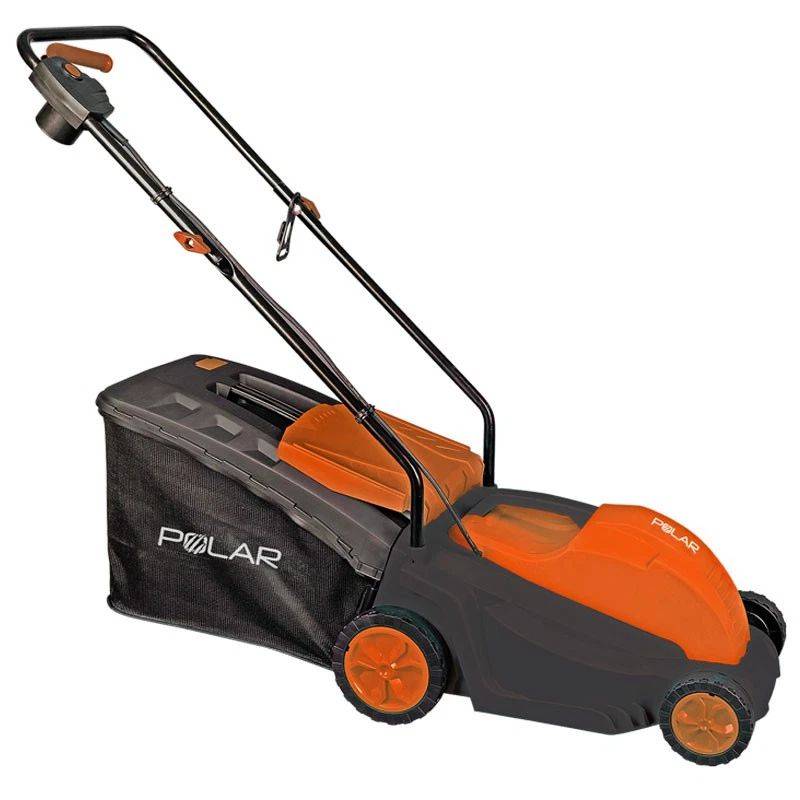 Immagine di copertina n.1