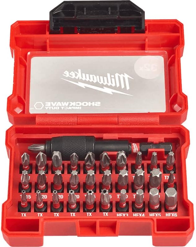 Immagine di copertina n.1