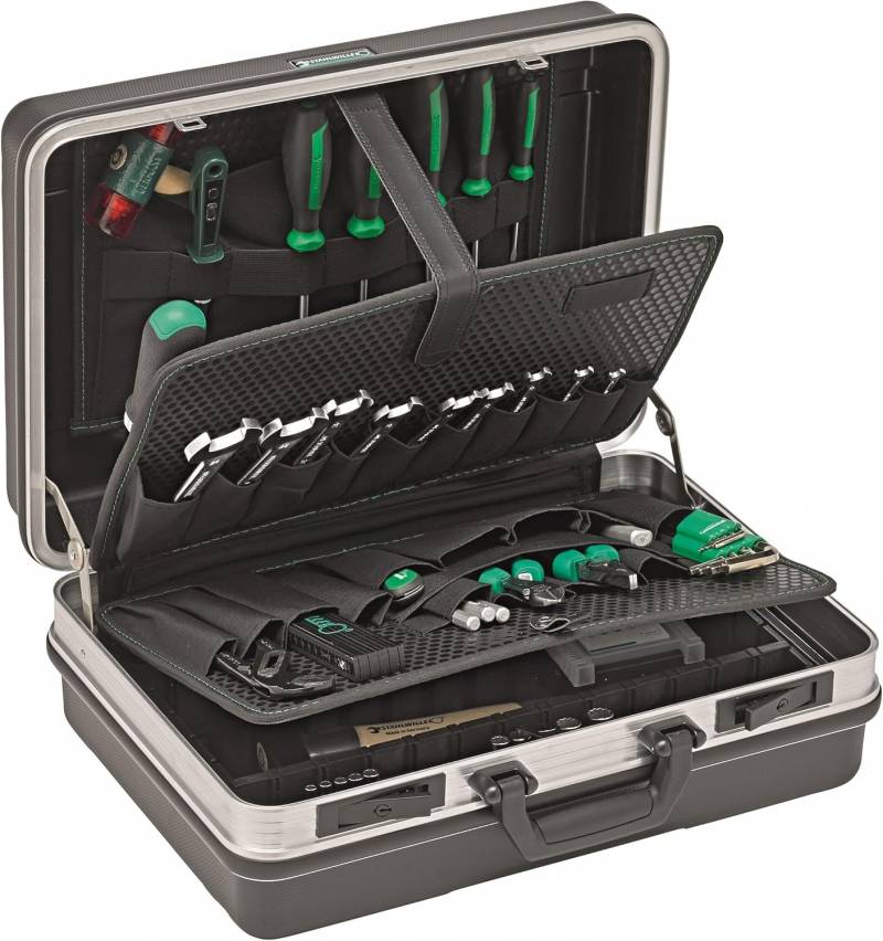 Immagine di copertina n.1