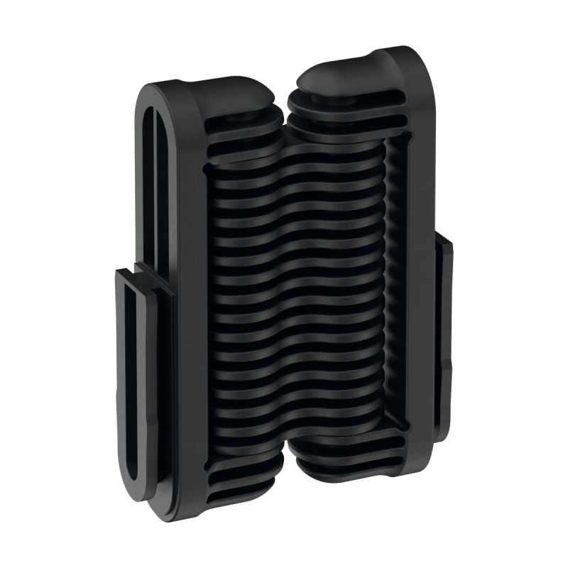 Immagine di copertina n.1