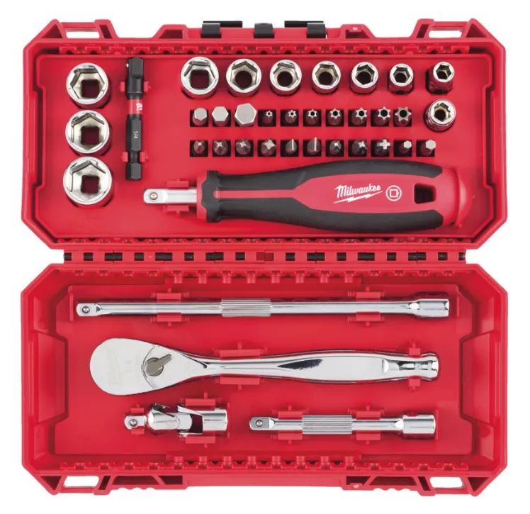 Immagine di copertina n.1