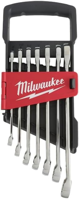 Immagine di copertina n.1