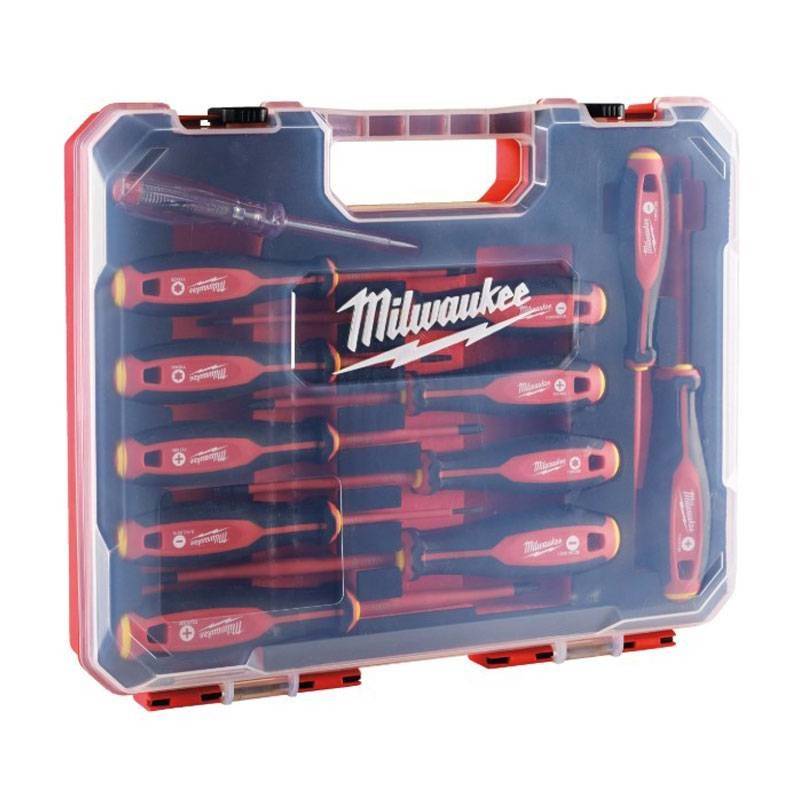 Immagine di copertina n.1