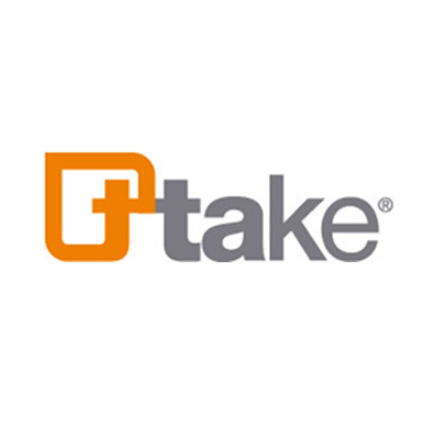Ttake